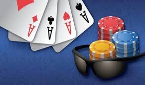 f88win Live Casino