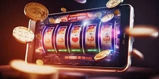 f88win Slot Online