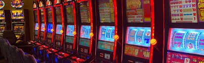 f88win Sportsbook