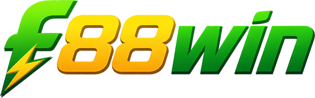 f88win logo